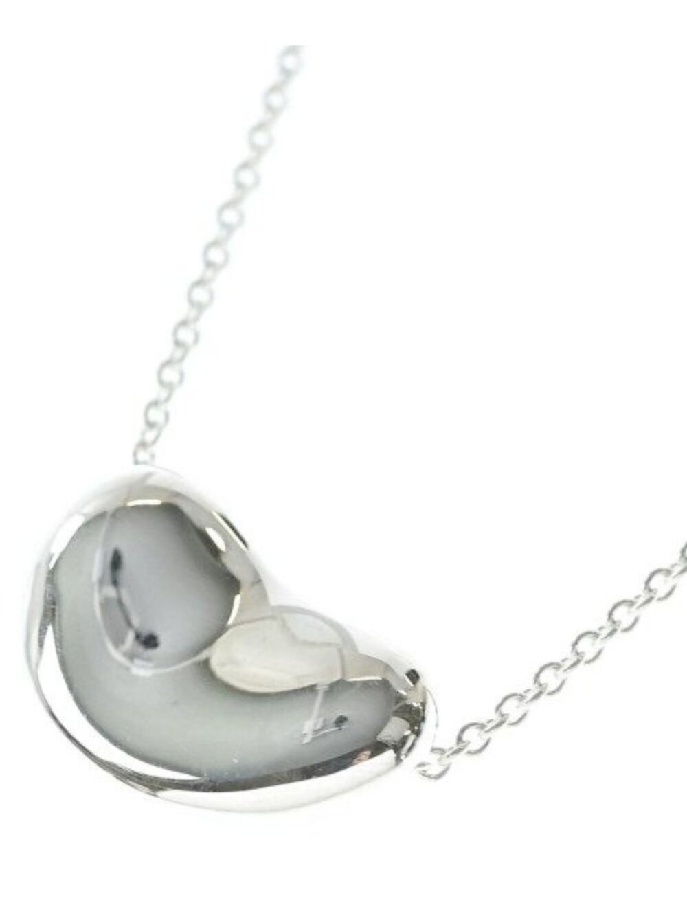 Tiffany & Co Necklace